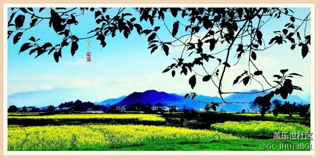 發(fā)幾張本人用三星NOTE系列手機(jī)所拍的相片和書(shū)手的書(shū)法作品