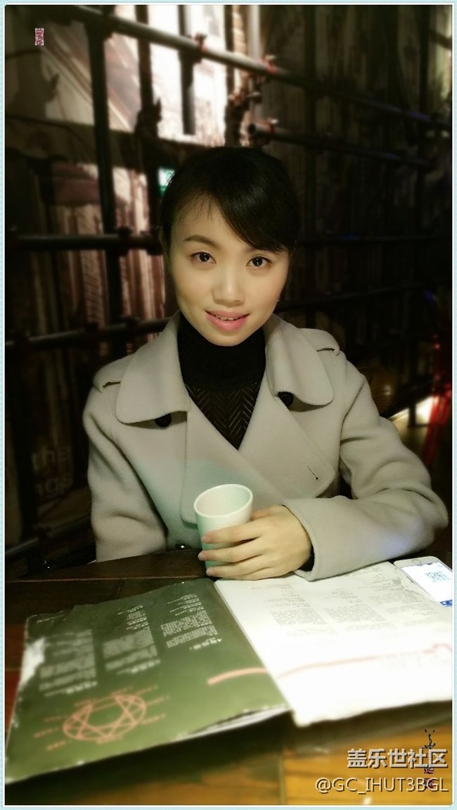 發(fā)幾張本人用三星NOTE系列手機(jī)所拍的相片和書(shū)手的書(shū)法作品