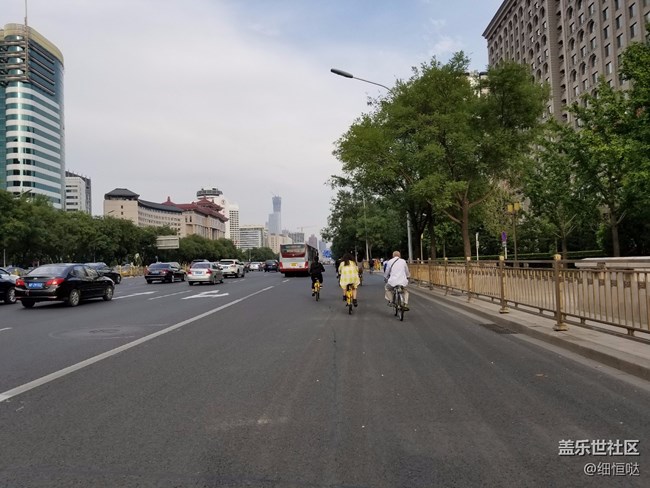 蓋樂(lè)世Note8 發(fā)布會(huì)和品鑒會(huì)一覽 蓋樂(lè)世Note8 發(fā)布會(huì)和品鑒會(huì)一覽