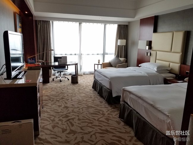 蓋樂(lè)世Note8 發(fā)布會(huì)和品鑒會(huì)一覽 蓋樂(lè)世Note8 發(fā)布會(huì)和品鑒會(huì)一覽