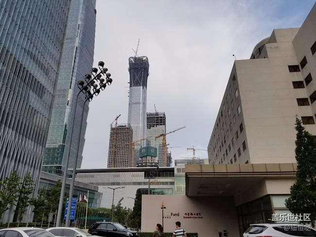 蓋樂(lè)世Note8 發(fā)布會(huì)和品鑒會(huì)一覽 蓋樂(lè)世Note8 發(fā)布會(huì)和品鑒會(huì)一覽