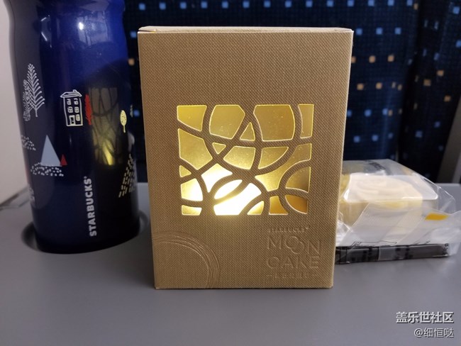 蓋樂(lè)世Note8 發(fā)布會(huì)和品鑒會(huì)一覽 蓋樂(lè)世Note8 發(fā)布會(huì)和品鑒會(huì)一覽