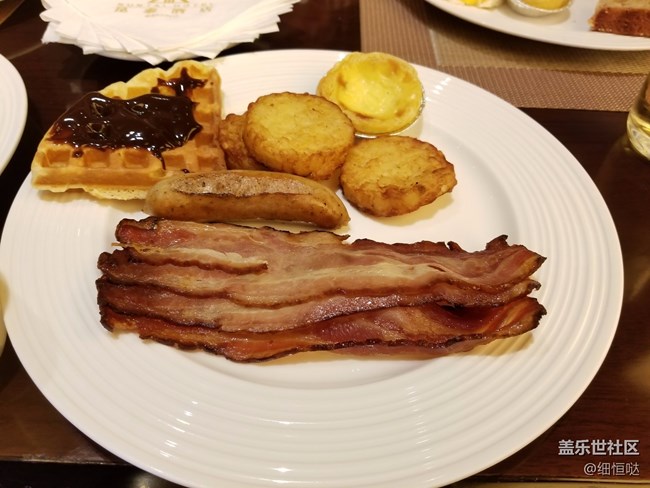 蓋樂(lè)世Note8 發(fā)布會(huì)和品鑒會(huì)一覽 蓋樂(lè)世Note8 發(fā)布會(huì)和品鑒會(huì)一覽