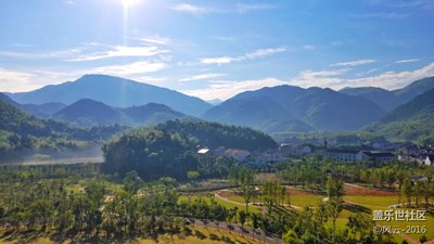 《色彩》+生活的顏色