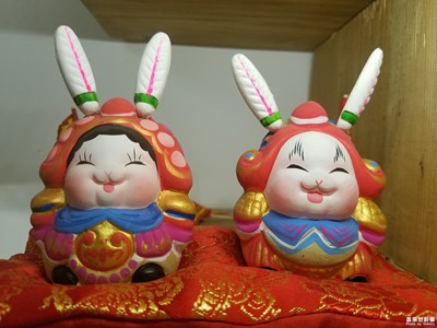 《色彩》+五顏六色的生活