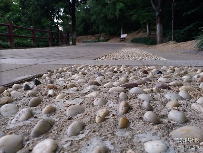 合格的千元機(jī)-J3使用體驗(yàn)