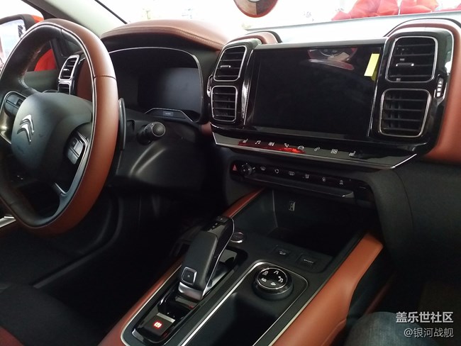 合格的千元機(jī)-J3使用體驗(yàn)