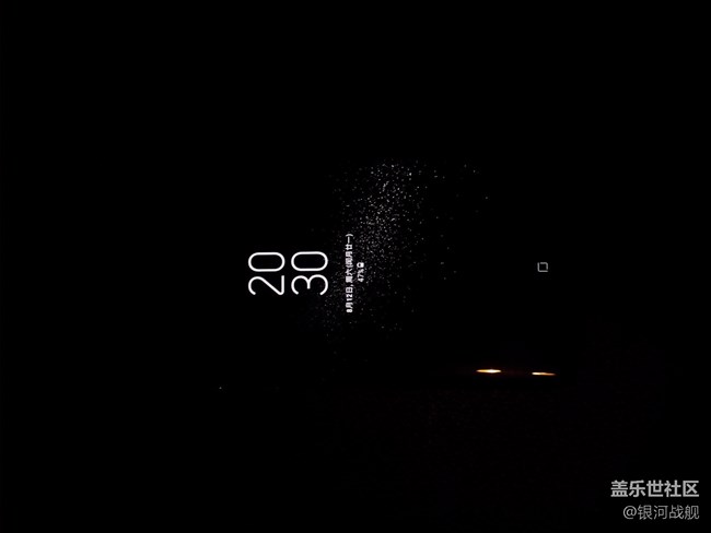 合格的千元機(jī)-J3使用體驗(yàn)