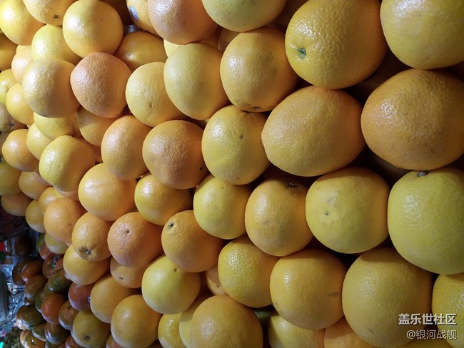 合格的千元機(jī)-J3使用體驗(yàn)