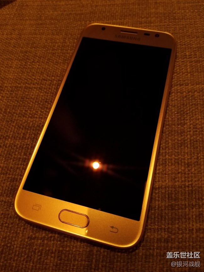 合格的千元機(jī)-J3使用體驗(yàn)