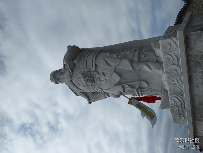 合格的千元機(jī)-J3使用體驗(yàn)