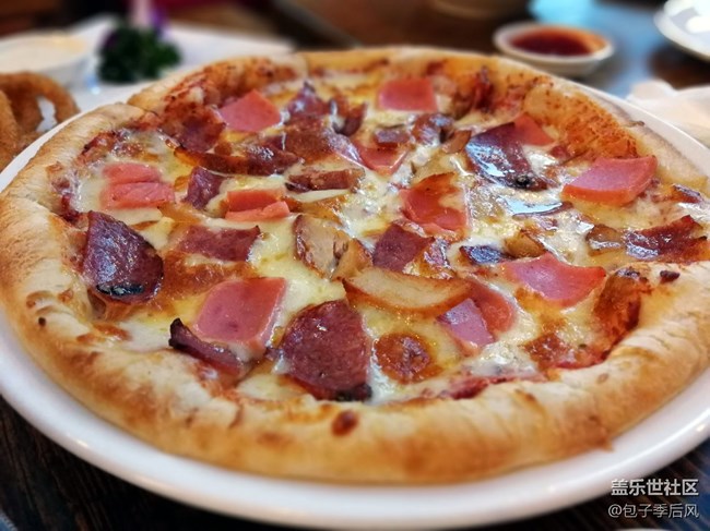 最爽的NOTE8發(fā)布會