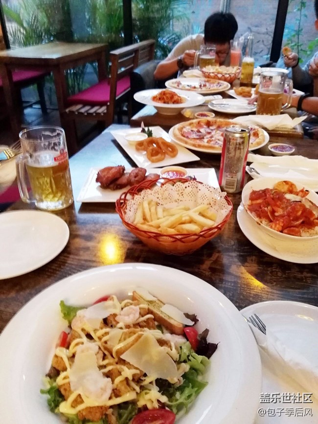 最爽的NOTE8發(fā)布會