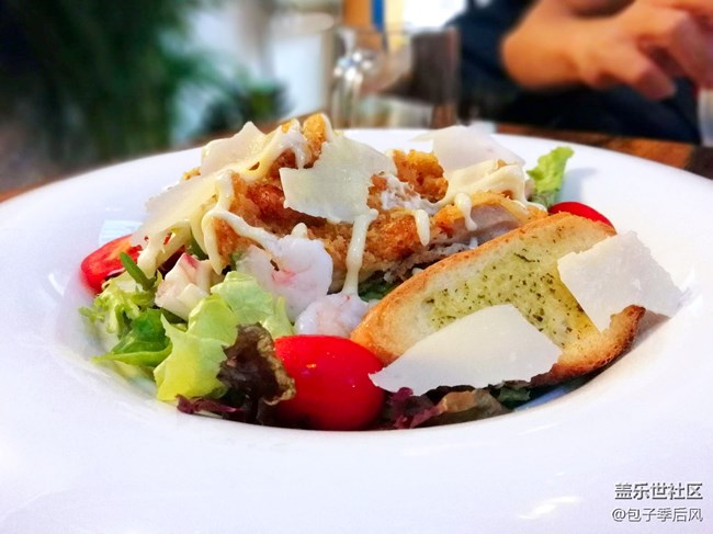 最爽的NOTE8發(fā)布會