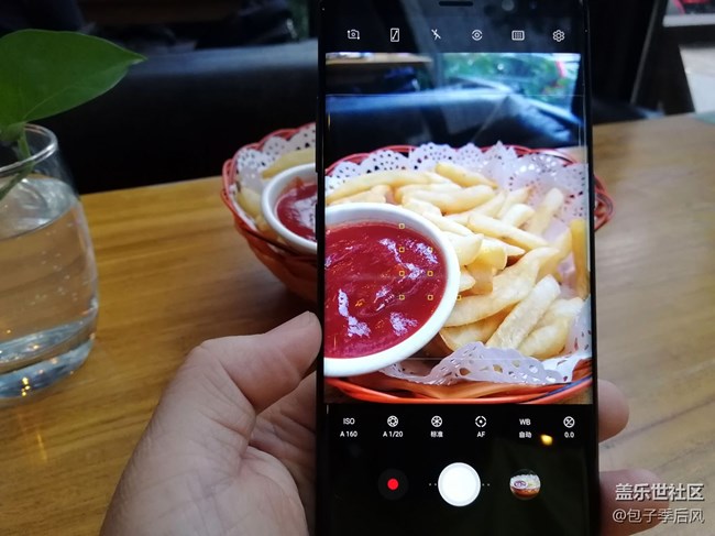 最爽的NOTE8發(fā)布會