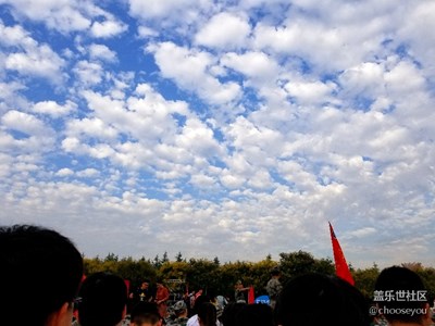 再游洛陽龍門石窟