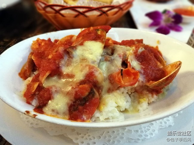 最爽的NOTE8發(fā)布會