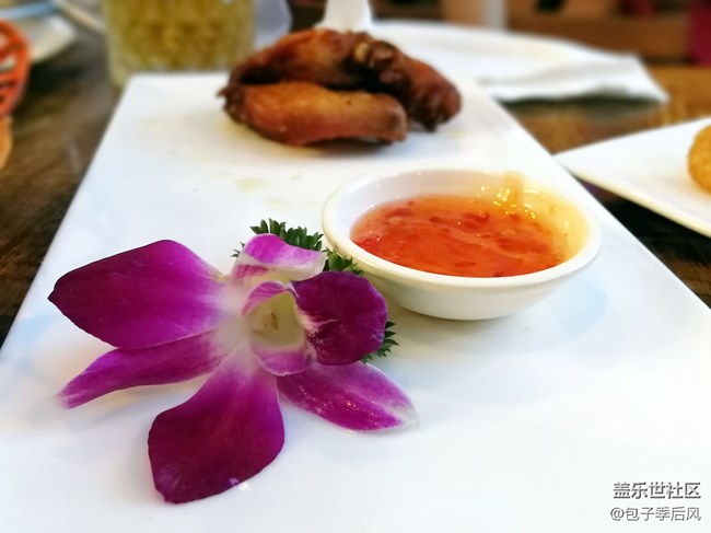 最爽的NOTE8發(fā)布會