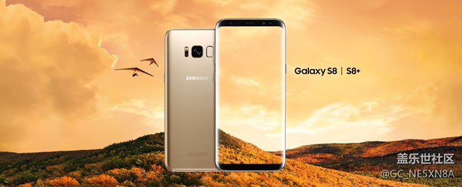 求S8網(wǎng)站背景圖片原圖