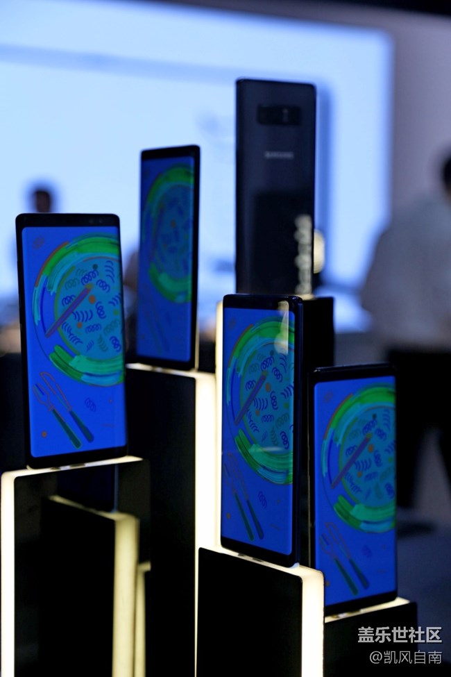 游帝都，見N8   （1）