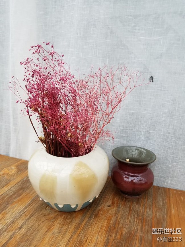 一個(gè)經(jīng)典設(shè)計(jì)的自我修養(yǎng)！三星領(lǐng)世8：重塑奢華，鑄就不凡