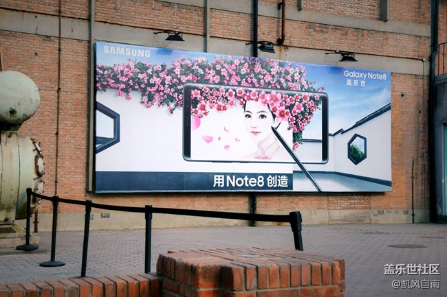 游帝都，見N8   （1）