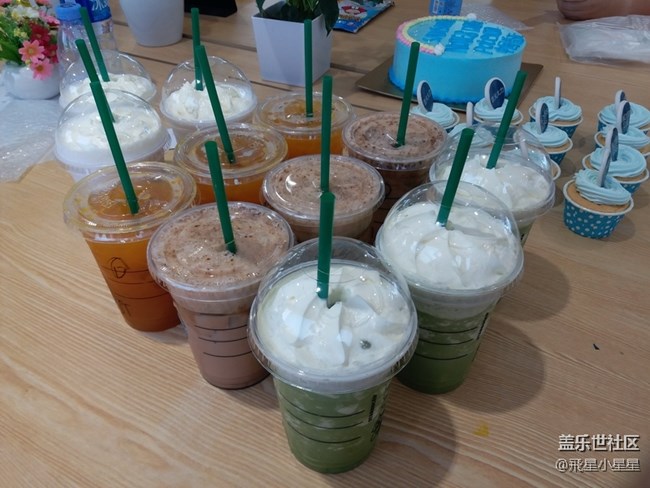 安卓機(jī)皇三星note8品鑒會回顧 安卓機(jī)皇三星note8品鑒會回顧