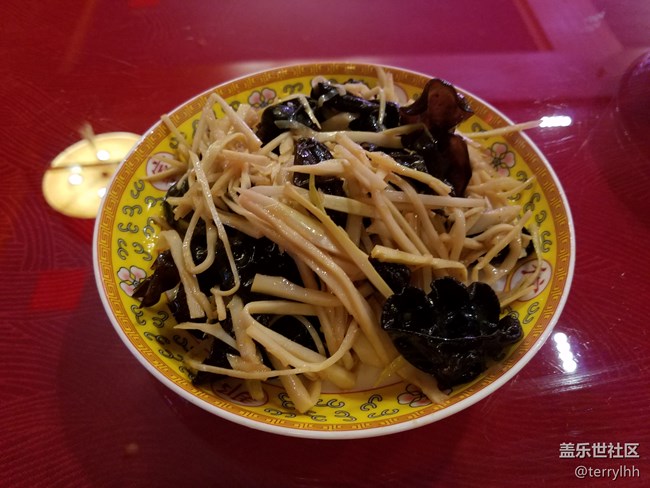 有幸參加note8北京發(fā)布會(huì)