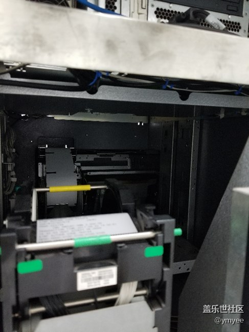 s8攝像頭，就是這么強(qiáng)