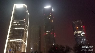 夜拍總拍不好??