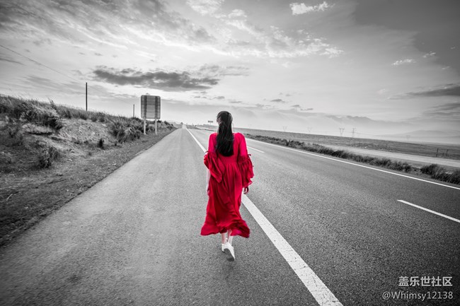 【Note 8體驗】9月24日全國Note8星粉體驗西安站回顧