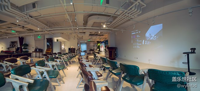 9.24Note8品鑒會上海站強(qiáng)勢開啟