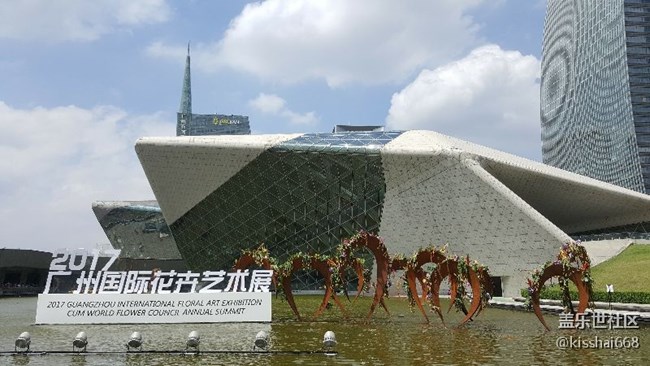 再發(fā)一波照片