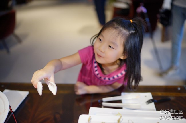 蓋樂世社區(qū)核心用戶Note8品鑒會(huì)