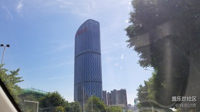 隨拍