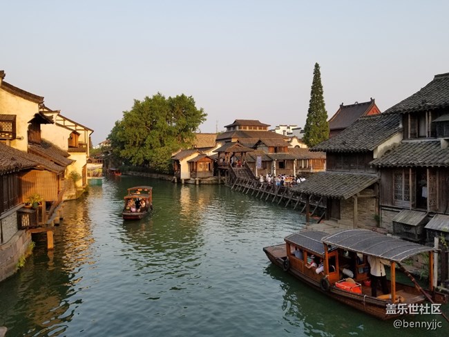 三星NOTE5、S7edge、S8+皇帝版隨手拍風(fēng)景分享