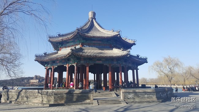 三星NOTE5、S7edge、S8+皇帝版隨手拍風(fēng)景分享