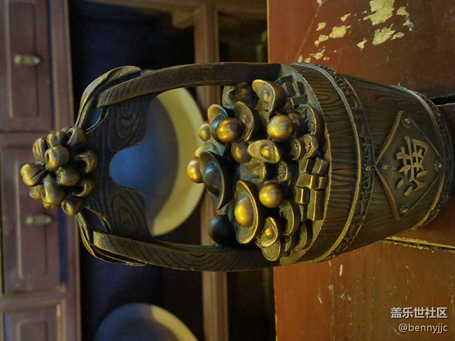 三星NOTE5、S7edge、S8+皇帝版隨手拍風(fēng)景分享