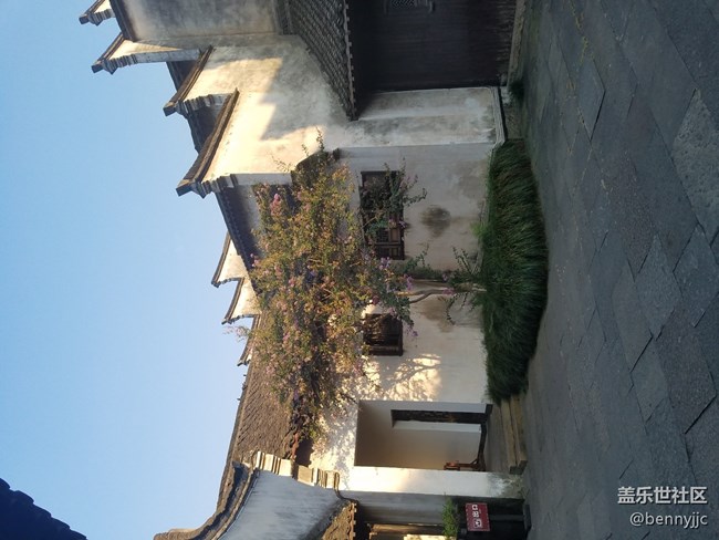 三星NOTE5、S7edge、S8+皇帝版隨手拍風(fēng)景分享