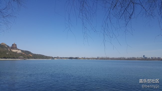 三星NOTE5、S7edge、S8+皇帝版隨手拍風(fēng)景分享