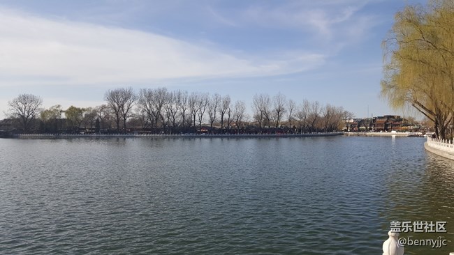 三星NOTE5、S7edge、S8+皇帝版隨手拍風(fēng)景分享