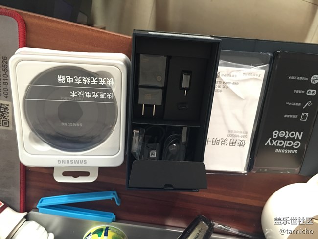 萌新報到！