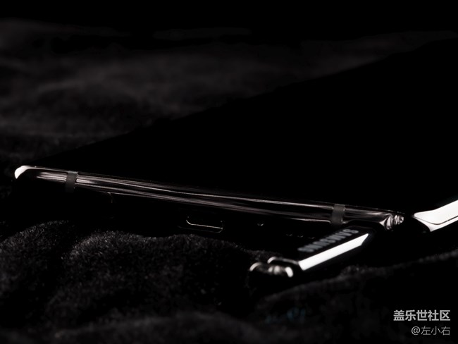 【高清圖】左小右N8非首發(fā)曬圖 【高清圖】左小右N8非首發(fā)曬圖