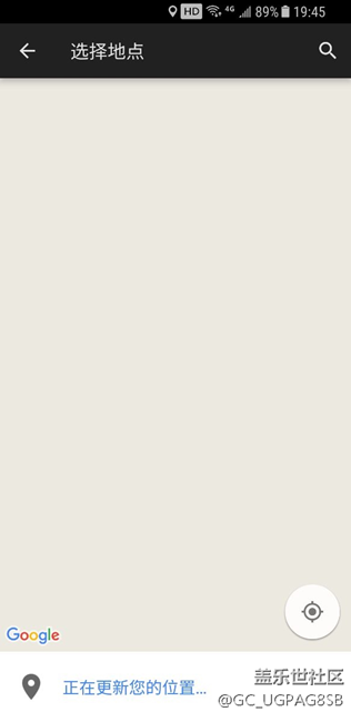 smart lock問(wèn)題