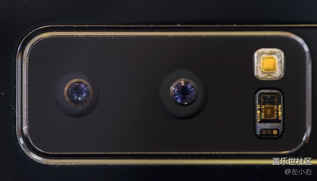 【高清圖】左小右N8非首發(fā)曬圖 【高清圖】左小右N8非首發(fā)曬圖
