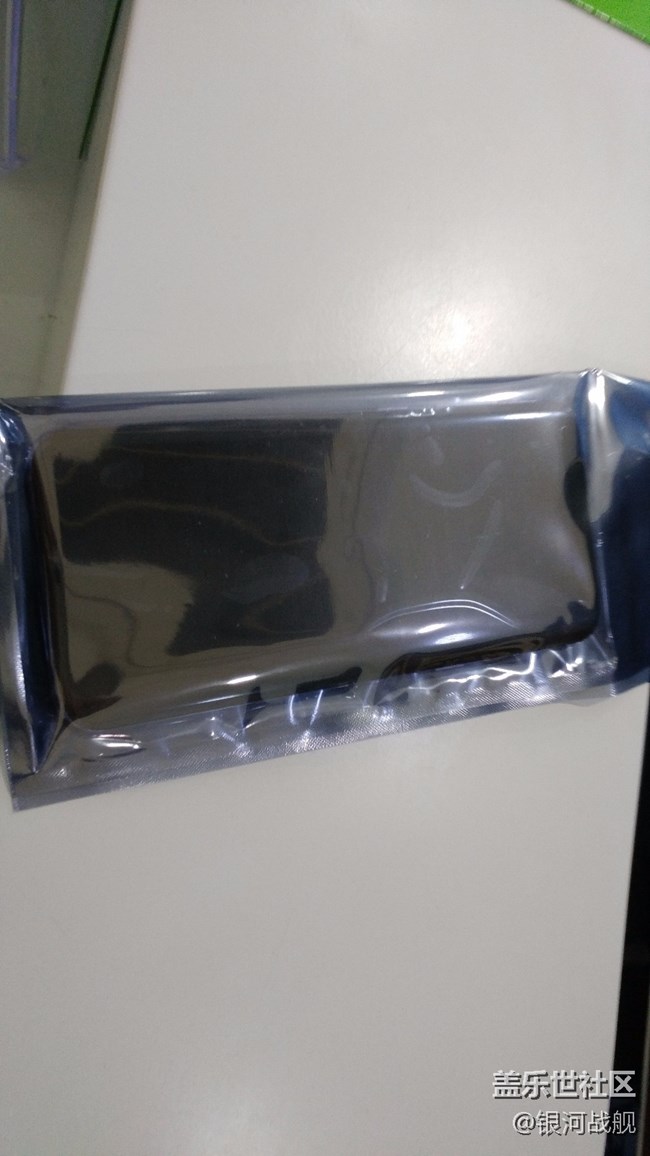 分享S8+ 專(zhuān)屬管家優(yōu)惠換屏服務(wù)過(guò)程 分享S8+ 專(zhuān)屬管家優(yōu)惠換屏服務(wù)過(guò)程