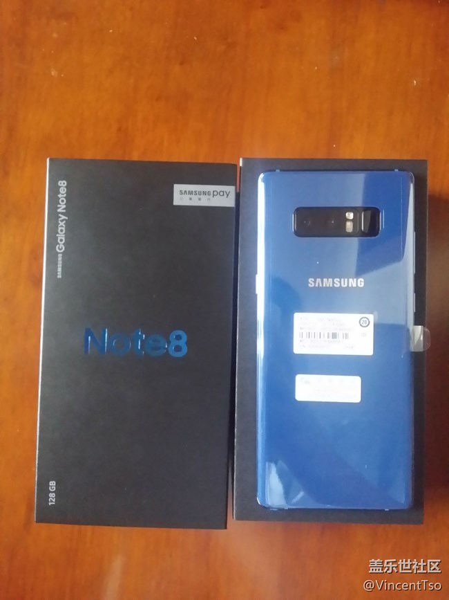 官網(wǎng)閃電到貨