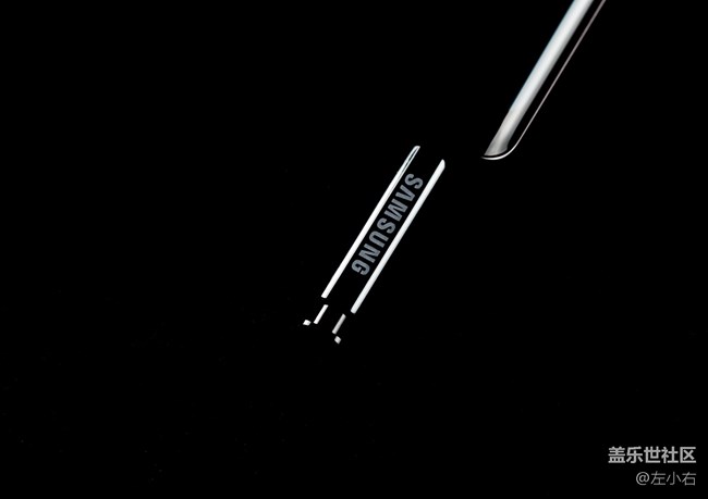 【高清圖】左小右N8非首發(fā)曬圖 【高清圖】左小右N8非首發(fā)曬圖