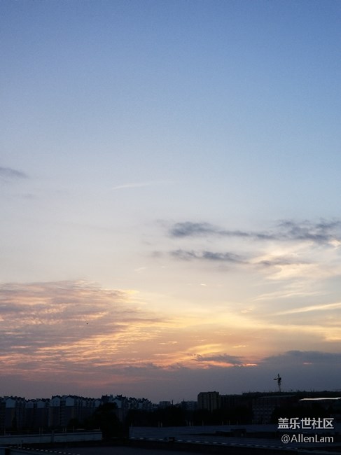 S8+變備胎，牛8上手