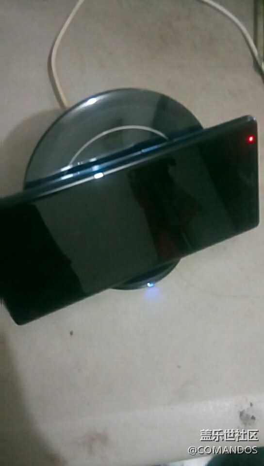 有沒有和我一樣悲劇的?。?！